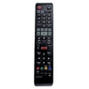 AH59-02408A Remote Control Replacement for Samsung Home Theater System