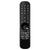 AN-MR22GA AKB76039901 IR Remote Control Replacement for LG TV Rokuten TV