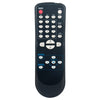 NF604UD Remote Control Replacement for Emerson TV LC195EM82