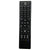 RM-C3402 Remote Replacement for JVC TV LT50N790A LT55N685A LT58N790A LT65N785A