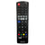 AKB73896401 Remote Control Replacement for LG DVD Blu-ray Player
