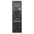 RC-762M Remote Replacement for Onkyo AVX-280 AV Receiver