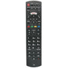 N2QAYB000834 N2QAYB000934 N2QAYB000832 Remote Replacement for Panasonic LED TV