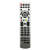 N2QAYB001010 Remote Replacement for Panasonic TV TX-32CSN608 TX-40CX670