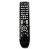 AK59-00104K Remote Replacement for Samsung BD-P1650 BD-P1620A BD-P1580