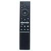 BN59-01369L Voice Remote Control Replacement For Samsung Smart LED TV