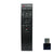 BN59-01220E BN5901220E Remote Replacement For Samsung Smart TV