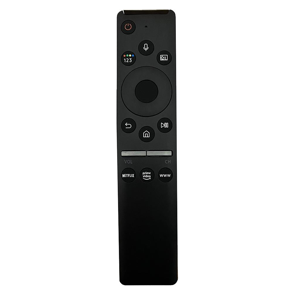 BN59-01312D BN59-01312F Voice Remote Replacement For Samsung TV