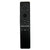 BN59-01312D BN59-01312F Voice Remote Replacement For Samsung TV