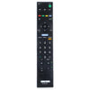 RM-ED009 Remote Replacement for Sony TV KDL-20B4030 KDL-20B4050
