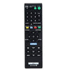 RMT-B109A BDP-BX38 BDP-BX58 BDP-S280 Remote Replacement For SONY Blu-Ray DVD