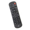 Vizio VR9 Replacement Remote for LED TV VM190XVT E260MV VM230XVT E320ME M220MV