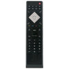 VR15 TV Replacement Remote Control for VIZIO E421VO E420VO E370VL E550VL E320VL E421VL