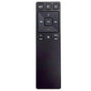 XRS321-C SB Replacement Remote for Vizio Sound Bar SS2520-C6 SB3820-C6 SB3821-C6