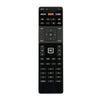 XRT510 IR Replacement Remote for Vizio TV HDTV M801D-A3 M701D-A3 M651D-A2R M601D-A3R