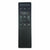 Sound Bar XRS551-C Replacement Remote for Vizio Soundbar SB4051-C0 SB4531-D5 SB4051-D5