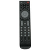 RMT-JR01 Remote Replacement for JVC TV BC50R EM28T EM32FL