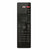 XRT122 Replacement Remote Control for VIZIO LED HDTV with iHEART RADIO NETFLIX Keys