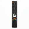 EN-33926A Replacement Remote for Hisense LCD LED TV EN-33925A 32K366W