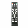 JX8036A Replacement Remote for Element TV ELDFW406 ELCFT262