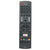 GJ221-C Replacement Remote Control for Sharp LED AQUOS TV LC32LE653U LC40LE653U LC43LE653U