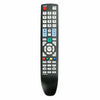 AA59-00481A Replacement Remote for Samsung TV LN40D550K1FXZA LN40D551K8F LN46D550