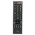 Replacement Remote CT90325 for TOSHIBA TV 32C100U2 32C100UM 37E20U 55G310U 90325