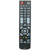 RMT-21 Replacement Remote Control RMT21 for Westinghouse TV CW40T2RW CW40T6DW CW50T9YW