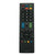 GB096WJSA Replacement Remote for SHARP Smart TV