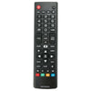 AKB75095330 Replacement Remote for LG TV LED HDTV 28LJ400B 32LJ500B