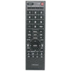 CT-RC1US-16 Replacement Remote Control for TOSHIBA TV 43L420U 49L310U 49L420U 50L420U