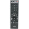 CT-RC1US-16 Replacement Remote Control for TOSHIBA TV 43L420U 49L310U 49L420U 50L420U