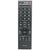 CT-RC1US-16 Replacement Remote Control for TOSHIBA TV 43L420U 49L310U 49L420U 50L420U
