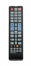 BN59-01267A Replacement Remote Control BN5901267A for SAMSUNG TV UN32M530DAFXZA