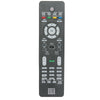 NF804UD Replacement Remote Control for MAGNAVOX 46MF440B 46MF401B 40MF430B 32MF330B