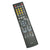 RC-1120 Replacement Remote for Denon AV Receiver AVR-590 DHT590BA