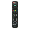 PA902 Replacement Remote for Panasonic TV N2QAYB000221 N2QAYB000485 N2QAYB000321