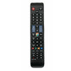 BN59-01198X Replacement Remote for Samsung TV UN40J6200 UN40J6300 UN55J6200 HDTV