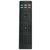 XRT136 Replacement Remote  Control fit for VIZIO Smart TV E55-E1 D32F-F1 D43FF1 D50F-F1