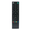 WX14453 Replacement Remote for RCA LED LCD TV