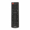 MC42NS00 Replacement Remote Control for Sanyo TV DP24E14 DP39D14 DP42D24 DP50E44 DP55D44