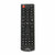 MC42NS00 Replacement Remote Control for Sanyo TV DP24E14 DP39D14 DP42D24 DP50E44 DP55D44