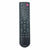 RC2000N01 Replacement Remote Control for TCL LCD LED TV RC2000N02 RC3000N01 RC3000N02