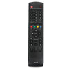 RM-C3195 RMC3195 Replacement Remote for JVC TV Controller