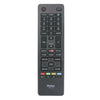 HTR-A18EN Replacement Remote for Haier TV LE32K5000TN LE40K5000TF LE55K5000TFN