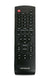 9912170970 Replacement Remote  Control for HITACHI LED LCD TV LE24K308 LE32A519 55L6 65L6