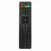 RC2012V Replacement Remote for VIORE TV LED19VH50 LED19VH50M LED22VF50 LED22VH50