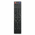 850125633 Replacement Remote Control for Hitachi TV LE32E6R9 LE32A509 LE50A3 LE50A6R9
