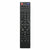 850125633 Replacement Remote Control for Hitachi TV LE32E6R9 LE32A509 LE50A3 LE50A6R9