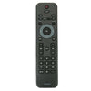Replacement Remote for Philips LCD TV 32PFL3504D 32PFL3514D